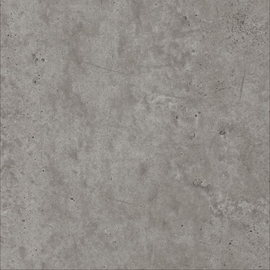 Dekorplatten Gx Wall+ Concrete