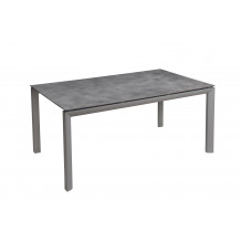 Table Greggia 160 x 90 cm