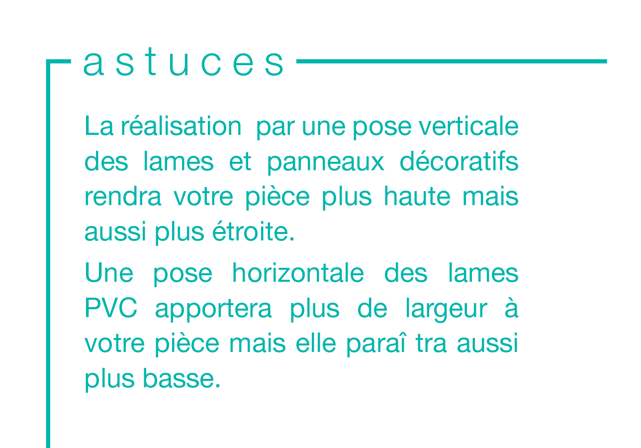Astuces FR.jpg